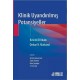 Klinik Uyandırılmış Potansiyeller (Resimli El Kitabı)