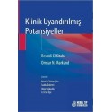 Klinik Uyandırılmış Potansiyeller (Resimli El Kitabı)