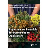 Phytochemical Potentials for Dermatological Applications