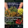 Phytochemical Potentials for Dermatological Applications