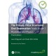 The Primary FRCA Structured Oral Examination Study Guide 1 Physiology and Physics