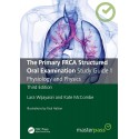 The Primary FRCA Structured Oral Examination Study Guide 1 Physiology and Physics
