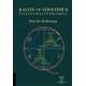 Kalite ve Yönetimi II İstatistiksel Yöntemler