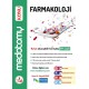 Medotomy Konu Farmakoloji, 3.Baskı