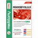 Medotomy Konu Mikrobiyoloji,3.Baskı