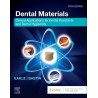 Dental Materials: Clinical Applications for Dental Assistants and Dental Hygienists, 5th Edition
