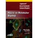 Lippincott Hücre ve Moleküler Biyoloji