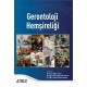 Gerontoloji Hemşireliği