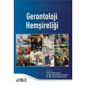 Gerontoloji Hemşireliği