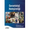 Gerontoloji Hemşireliği