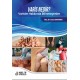 Varis Nedir ? Varisler Hakkında Bilinmeyenler