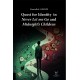 Quest for Identity in Never Let me Go and Midnight’s Children
