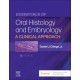 Essentials of Oral Histology and Embryology, 6th Edition