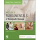 Mosby's Fundamentals of Therapeutic Massage, 8th Edition