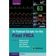 Dr Podcast Scripts for the Final FRCA,2nd Edition