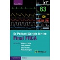 Dr Podcast Scripts for the Final FRCA,2nd Edition