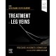Procedures in Cosmetic Dermatology Series: Treatment of Leg Veins, 3rd Edition