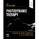 Procedures in Cosmetic Dermatology Series: Photodynamic Therapy, 3rd Edition
