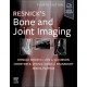 Resnick`s Bone and Joint Imaging, 4th Edition