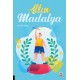 Altın Madalya