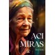 Acı Miras