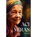Acı Miras