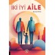 İki İyi Aile