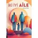 İki İyi Aile