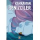 Kahraman Denizciler