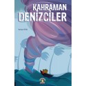 Kahraman Denizciler