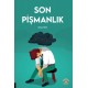 Son Pişmanlık