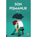 Son Pişmanlık