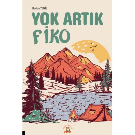 Yok Artık Fiko