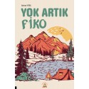 Yok Artık Fiko