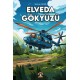 Elveda Gökyüzü