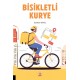 Bisikletli Kurye