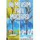 İki Mevsim Tatil Macerası
