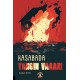 KASABADA YANGIN VAAAR!