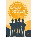 Güneşin Çocukları