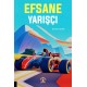 Efsane Yarışçı