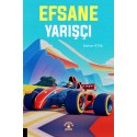 Efsane Yarışçı