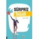 Sürpriz Başarı