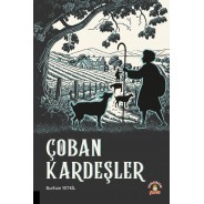 Çoban Kardeşler