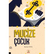 Mucize Çocuk