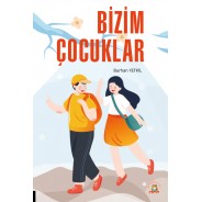 Bizim Çocuklar