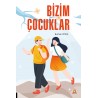 Bizim Çocuklar