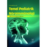 Canpolat-Temel Pediatrik Nöroimmünoloji