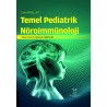 Canpolat-Temel Pediatrik Nöroimmünoloji