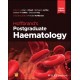 Hoffbrand's Postgraduate Haematology, 8th Edition