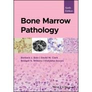 Bone Marrow Pathology, 6th Edition